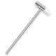Mini marteau