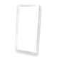 Protection