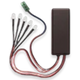 Éclairage