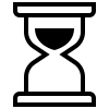 <p><strong>Temps d'assemblage</strong></p>