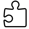 <p><strong>Pièces</strong></p>